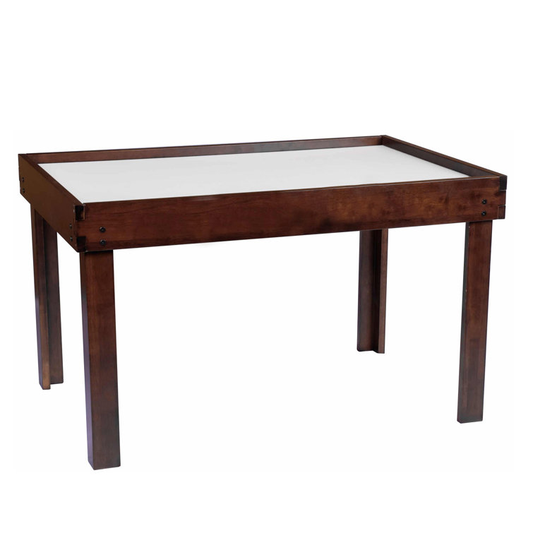 NILO 50'' Multi Game Table Wayfair